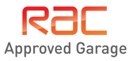 rac-logo